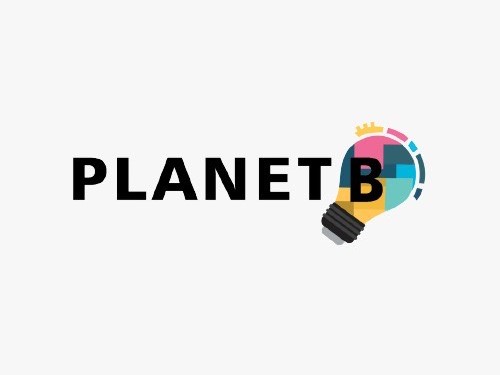 Insight/Planet B 2023