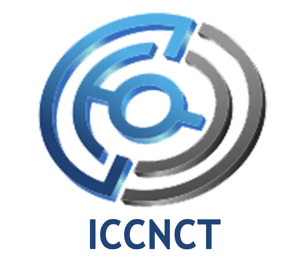 6th International Conference on Computer Networks and Inventive Communication Technologies ICCNCT 2024