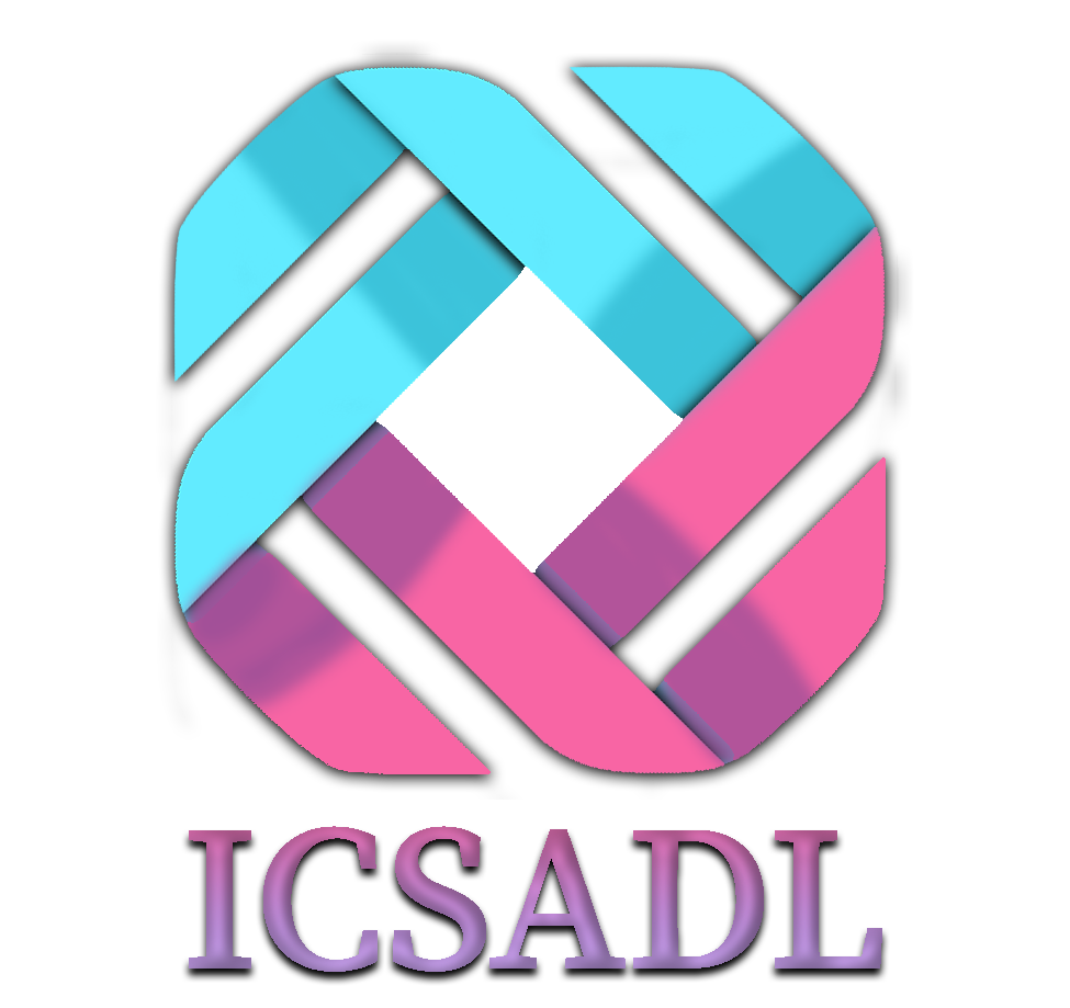 3rd International Conference on Sentiment Analysis and Deep Learning ICSADL 2024