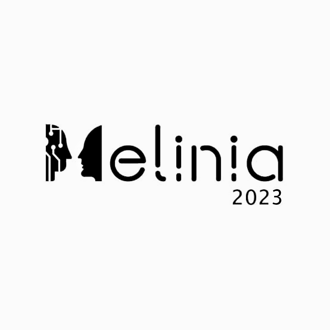 MELINIA 2023