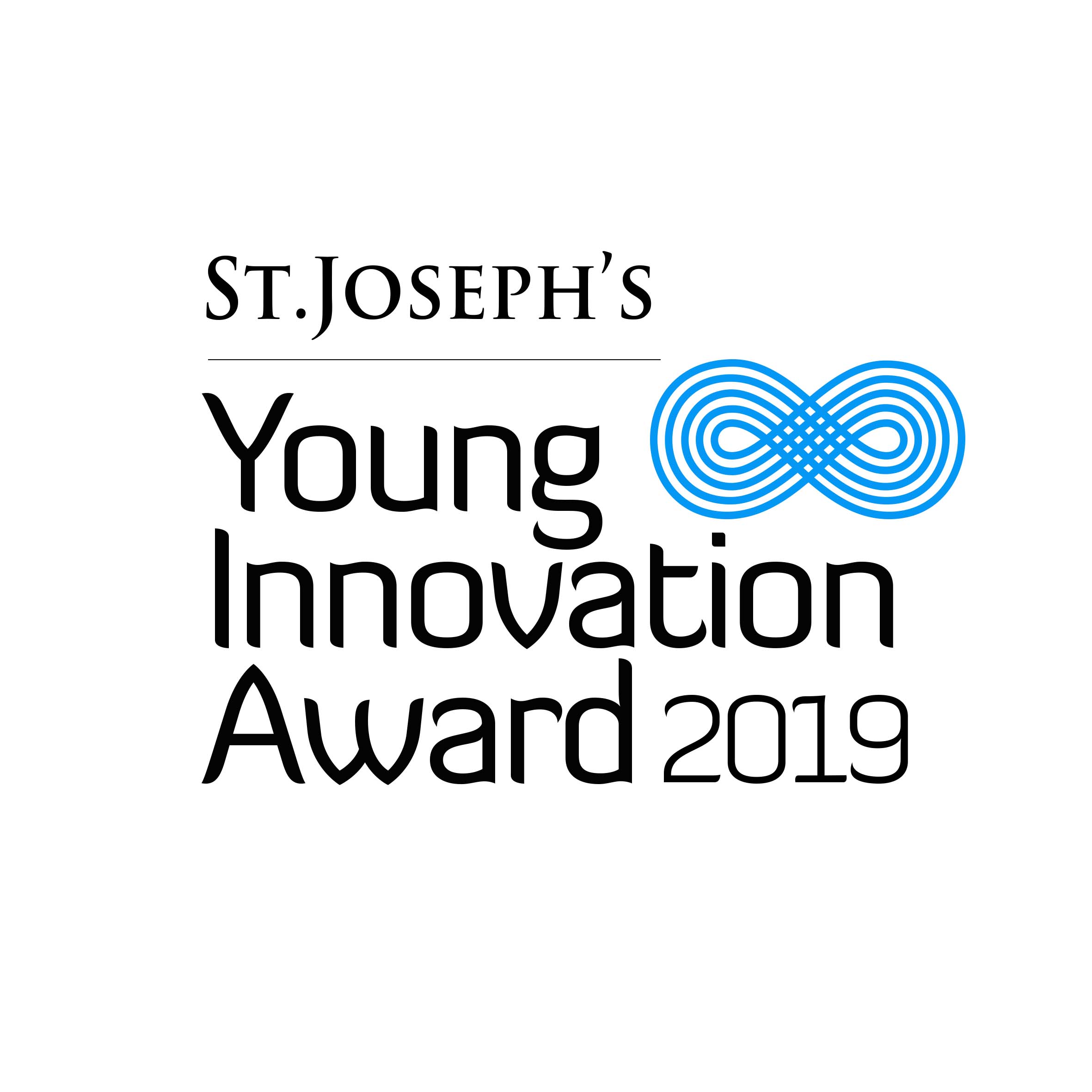 Young Innovation Award 2019