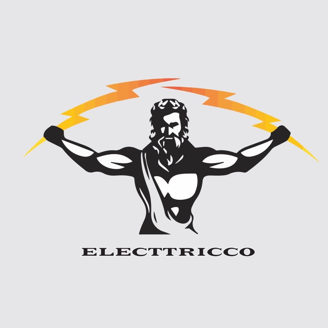 Electricco 2k24