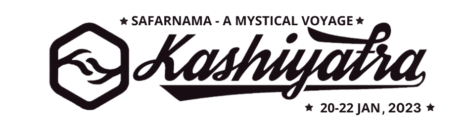 Kashiyatra 2023