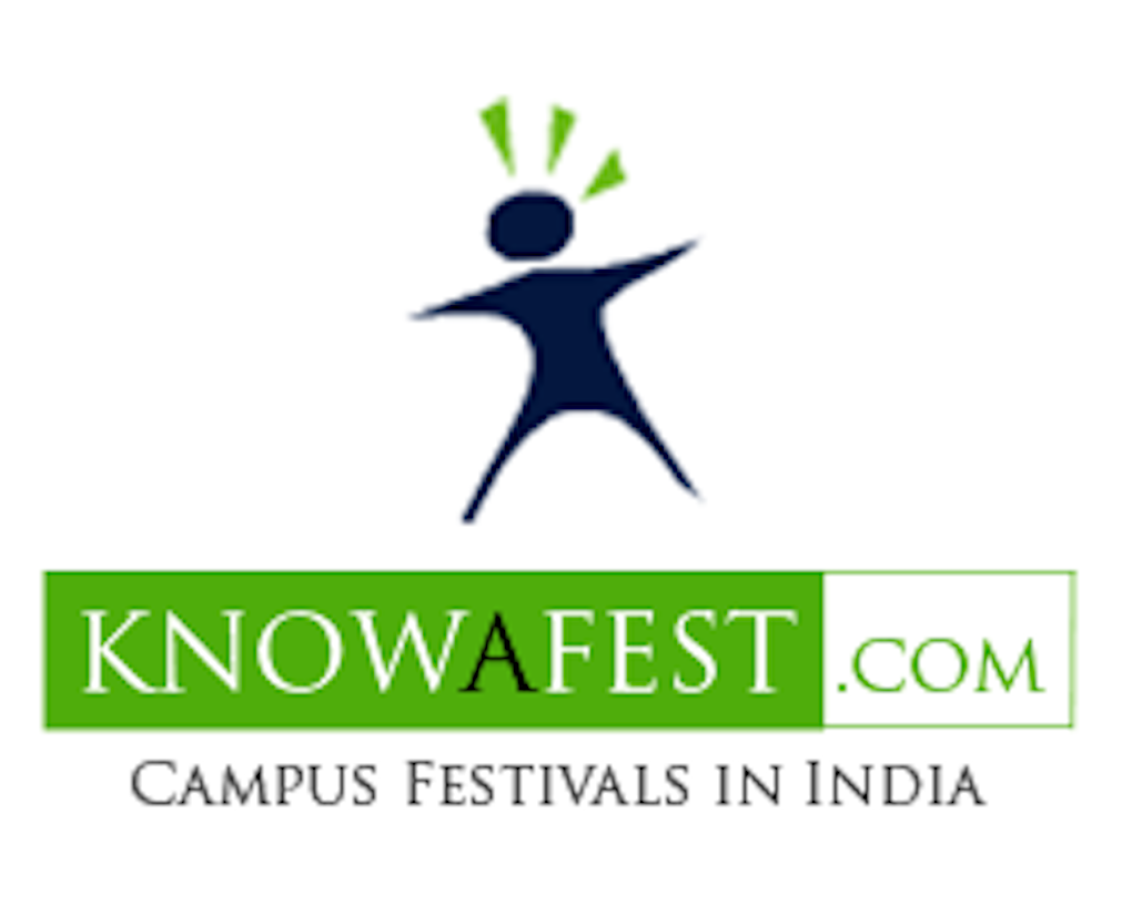 Five Days Online Faculty Development Program (FDP) On Research Trends
