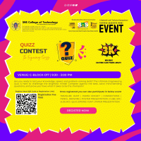 TEXPERIA-2025 (Quiz-win-3k)