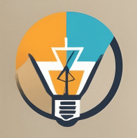 SparkOn 2024 Technical Symposium Poster
