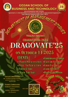 CARKRAVYUHA'2K25 