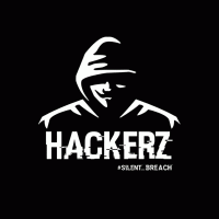 HACKERZ'26 CSE Symposium Poster