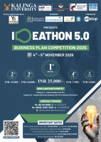 Ideathon 2025