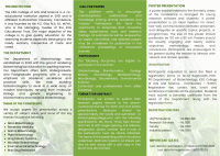 INTERNATIONAL CONFERENCE ICRAB 2025