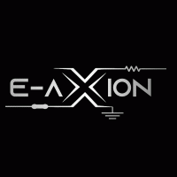 E-AXION 2022