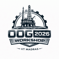 OOG 2026 Workshop Poster
