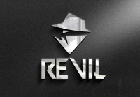 Revil 2023 National Level Technical Symposium Poster