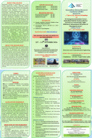 A Three-Day National Workshop on AI-Integrated, Quantum-Aware Embedded Nitride Semiconductor Systems for Sustainable, High- Efficiency Autonomous Wireless EV Charging Systems 2026 Workshop Poster