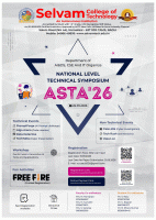ASTA 2026 Technical Symposium Poster