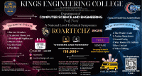 ROARTECHZ`2K25