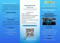 Emerging trends and Perspectives in Generative Artificial Intelligence and IOT 2025