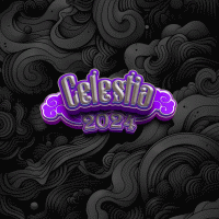 Celestia'24 Technical Symposium Poster