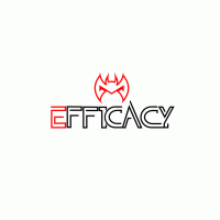 Efficacy'24 Technical Symposium Poster