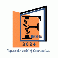 Fenestra 2024 Technical Symposium Poster