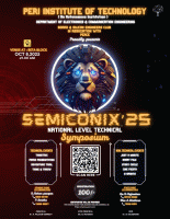 SEMICONIX'25