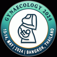 2nd International Conference on Gynecology and Obstetrics Gynaecology 2024 International Conference Poster