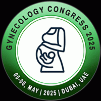 3rd International Conference on Gynecology and Obstetrics 2025 International Conference Poster