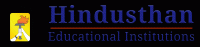 International Seminar on Cybersecurity 2025