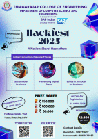 Hackfest - 2025