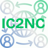 IC2NC 2025