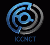 6th International Conference on Computer Networks and Inventive Communication Technologies ICCNCT 2024 International Conference Poster