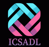3rd International Conference on Sentiment Analysis and Deep Learning ICSADL 2024 International Conference Poster