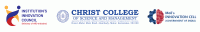National Seminar on “Sustainable Computing, Cosmic Innovations & Pathways to Green Technology for Business Evolution” 2025