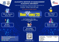 Busiconz '23
