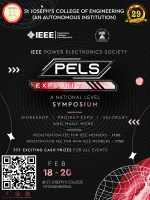 PELS EXPLORICA 2023