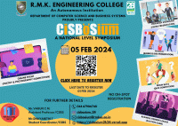 CiSBoSium 2024 Technical Symposium Poster