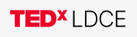TEDxLDCE Carnival 2k24 TedX Poster