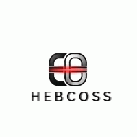 HebCoSS 2k25 Technical Symposium Poster