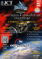 Esparanza'25