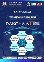 DAKSHAA T25