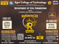 Refuerzo'25
