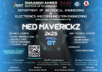 MEDMAVERICKZ 2K25