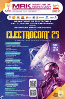 ELECTROCOM'25