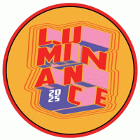 Luminance 2k25