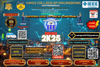 ENIGMA 2K25