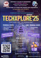 TECHXPLORE'25