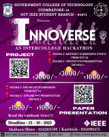 INNOVERSE 2025