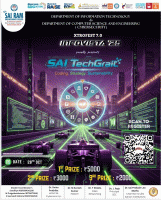 INFOVISTA'25