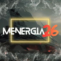 MENERGIA 26 National Level Technical Symposium Poster