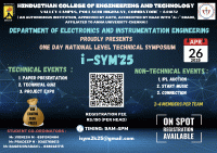 i-Sym'25
